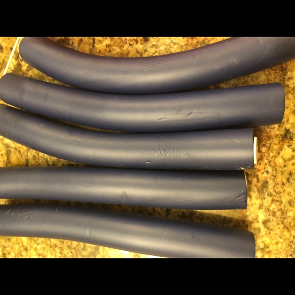 Hair Curling Rods - Picture 4 of 4